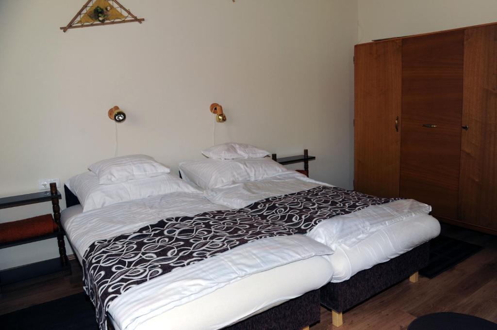 Arany Szolo Wellness Apartmanhaz Heviz Room photo