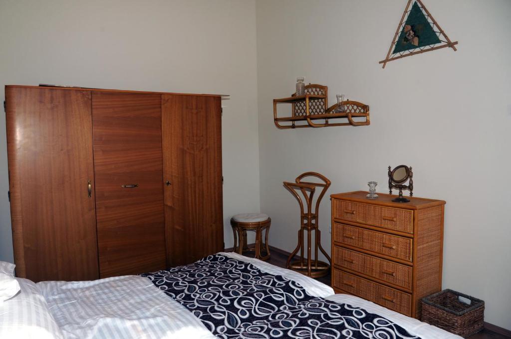 Arany Szolo Wellness Apartmanhaz Heviz Room photo