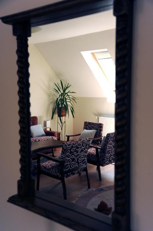 Arany Szolo Wellness Apartmanhaz Heviz Room photo