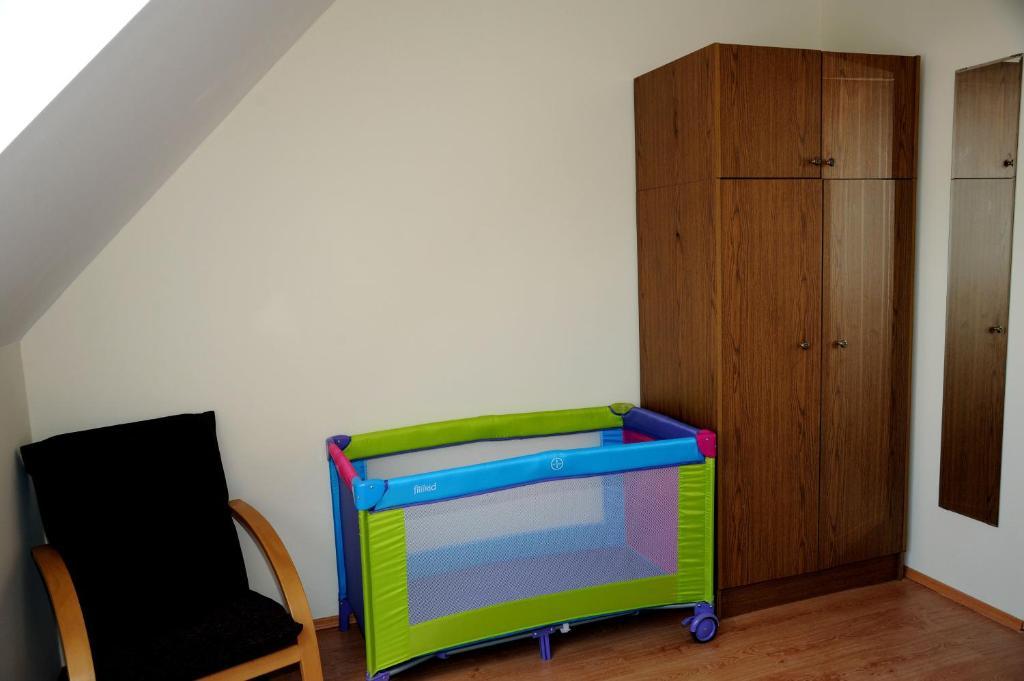 Arany Szolo Wellness Apartmanhaz Heviz Room photo