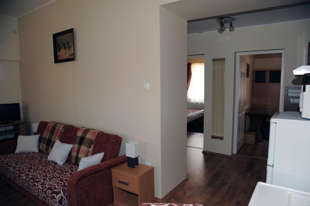 Arany Szolo Wellness Apartmanhaz Heviz Room photo