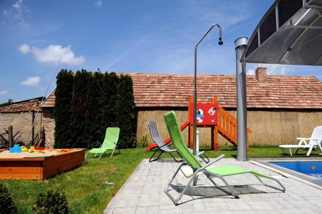 Arany Szolo Wellness Apartmanhaz Heviz Exterior photo